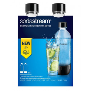 Sodastream 2270071...