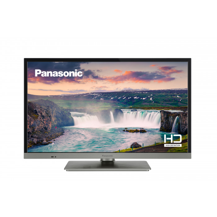 Panasonic TX24MS350E Smart TV LED 24 Pollici HD Ready