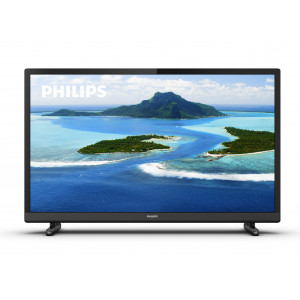 Philips 24PHS5507 TV LED 24...
