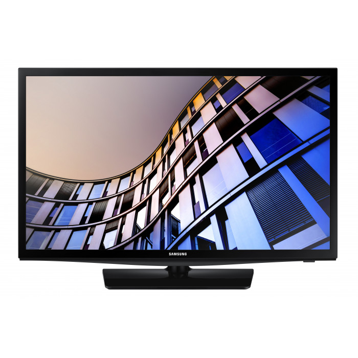 Samsung UE24N4300ADXZT Smart TV LED 24 Pollici HD