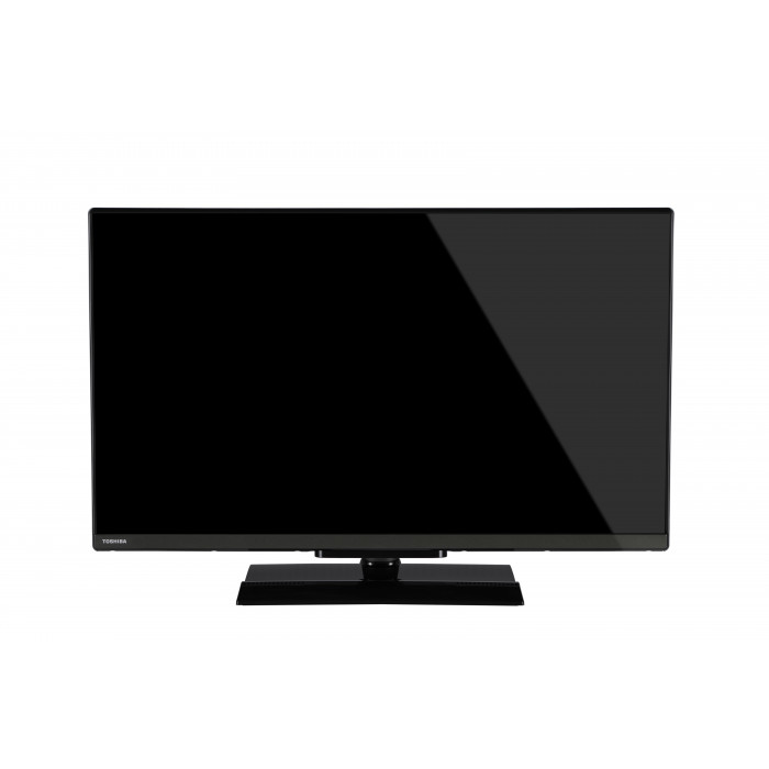 Toshiba 32LV3E63DA Smart TV LED 32 Pollici FHD Vidaa TV