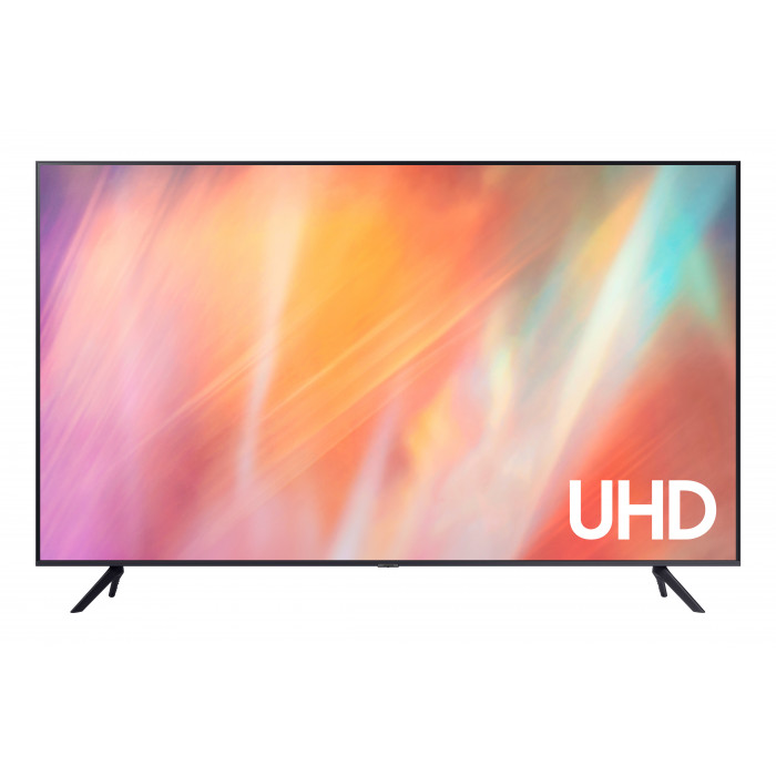 Samsung UE43AU7190UXZT Smart TV LED 43 Pollici UHD 4K