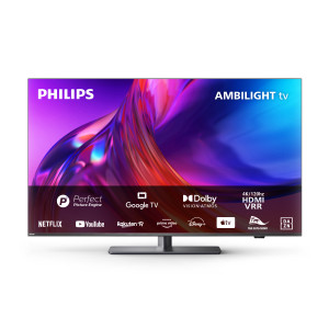 Philips 43PUS8818 Smart TV...