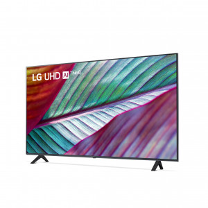 LG 43UR78006LK Smart TV LED...
