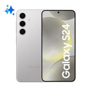 Samsung Galaxy S24 Marble...
