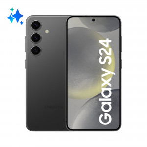 Samsung Galaxy S24 Onyx...