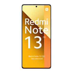 Xiaomi Redmi Note 13 5G...