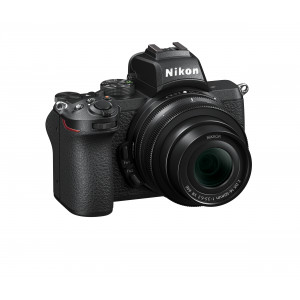 Nikon Z50 Fotocamera...