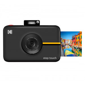 Kodak Step Touch Fotocamera...