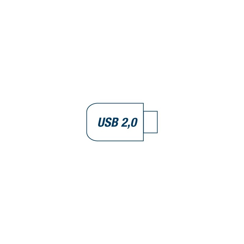[OLD] G & BL Cavo USB 2.0 L.3,0m 