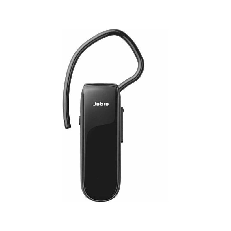 [OLD] Jabra CLASSIC Auricolare Bluetooth 4.0 Nero