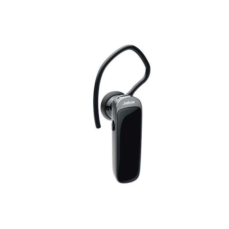 [OLD] Jabra Mini Auricolare Bluetooth