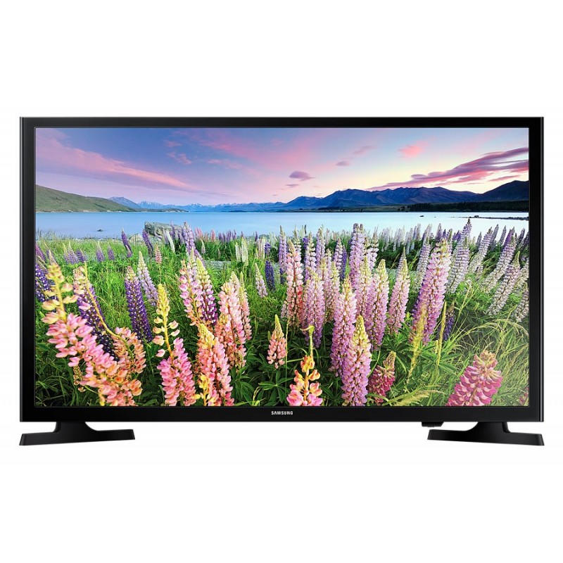 [OLD] Samsung UE48J5200AW Smart TV LED 48 Pollici Full HD