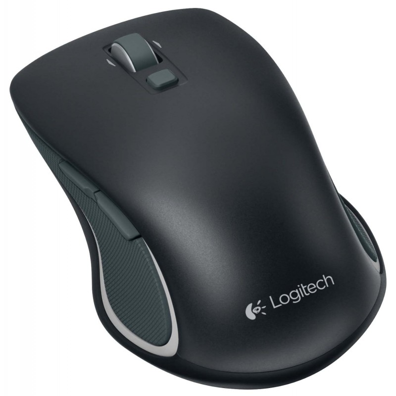 [OLD] Logitech M560 Mouse Wireless