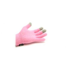i-Tech Gloves Guanti...