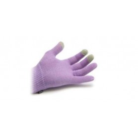 i-Tech Gloves Guanti...
