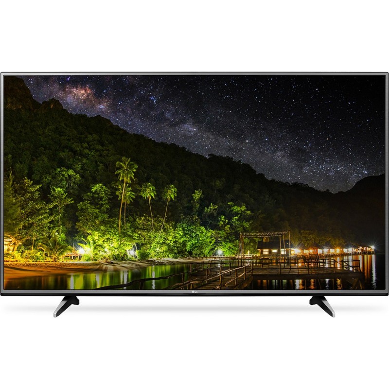 [OLD] LG 55UH600V Smart TV LED 55 Pollici 4K Ultra HD