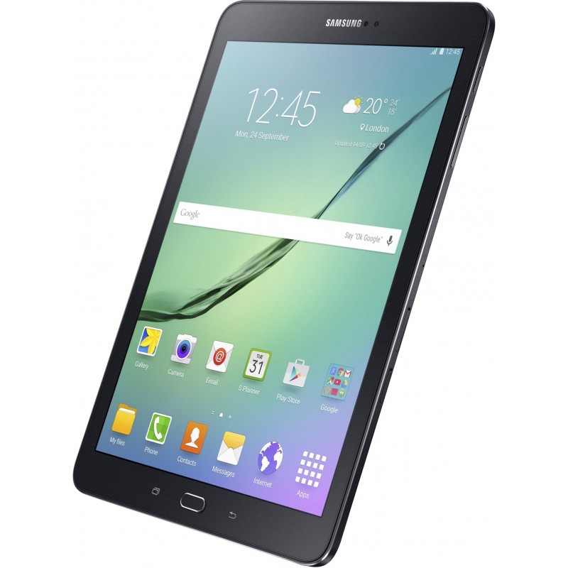 [OLD] Samsung Galaxy Tab S2 SMT819NZK Tablet 9.7 Pollici Wi-Fi 4G