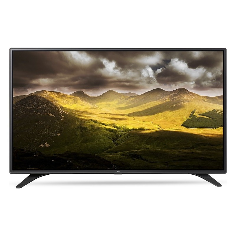 [OLD] LG 32LH530V.API TV LED 32 Pollici Full HD 