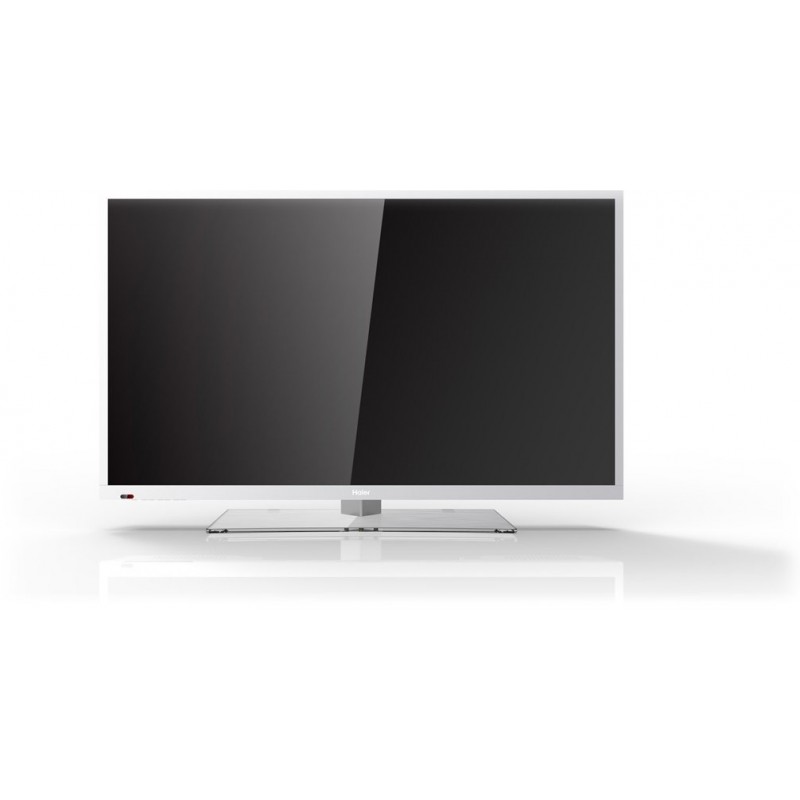 [OLD] Haier LE32X8000T Argento Bianco TV LED 32 Pollici HD Ready