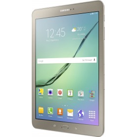 Samsung Galaxy Tab S2...