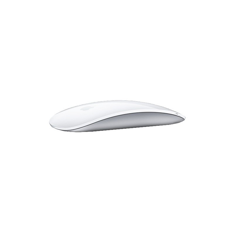 [OLD] Apple Magic Mouse 2 con Bluetooth Ambidestro