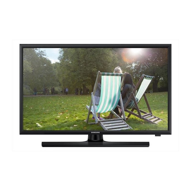 [OLD] Samsung T24E310EI TV Monitor 24 Pollici HD 