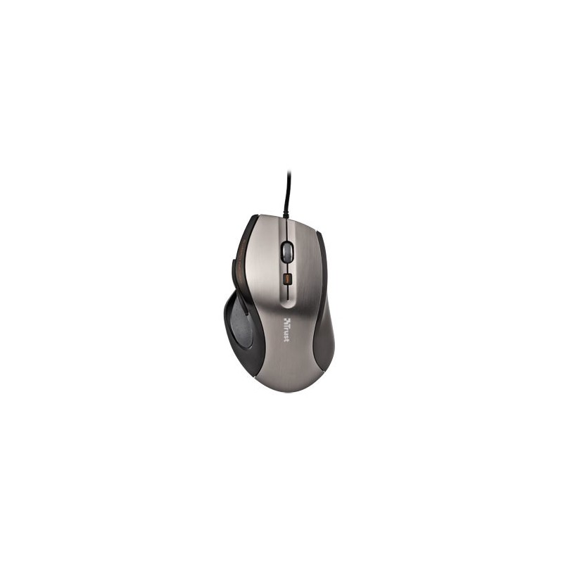 [OLD] Trust MaxTrack Mouse a Filo