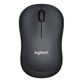 Logitech M220 Silent Mouse...