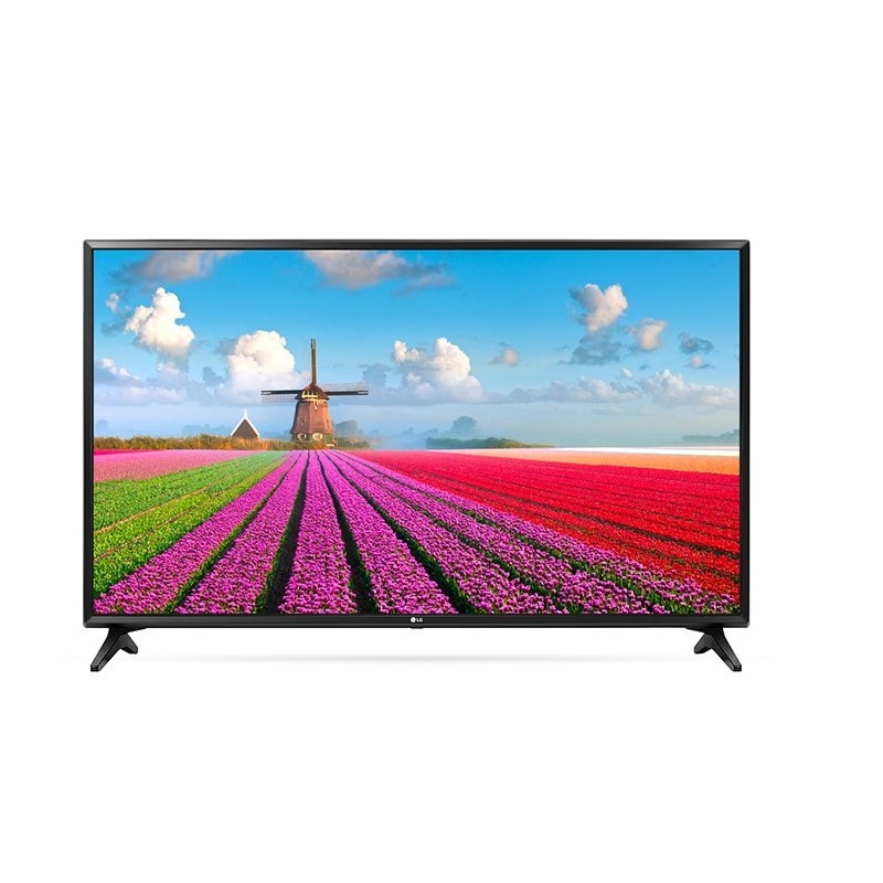 [OLD] LG 43LJ594V Smart TV LED 43 Pollici Full HD Wi-Fi