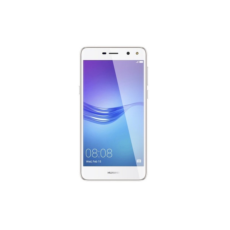 [OLD] Huawei Nova Young Bianco Smartphone 5 Pollici 4G