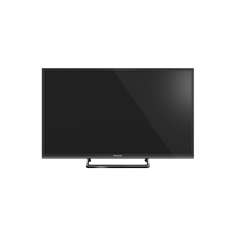 [OLD] Panasonic Viera TX-32ES513E TV LED 32 Pollici Full HD