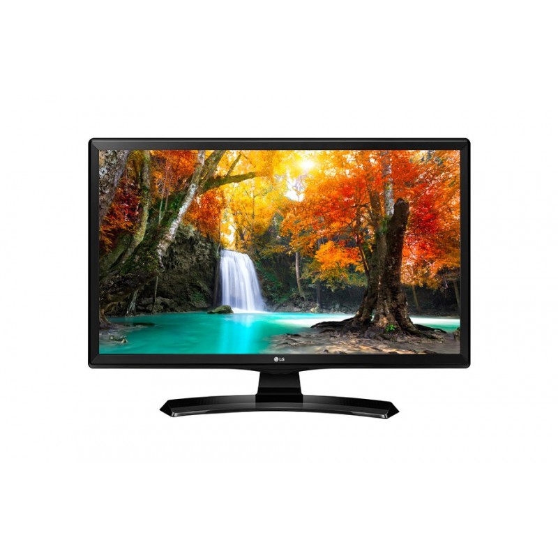 [OLD] LG 28MT49VF Monitor TV LED 28 Pollici HD 