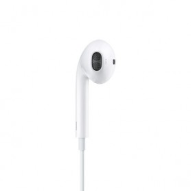 Apple EarPods Bianco...