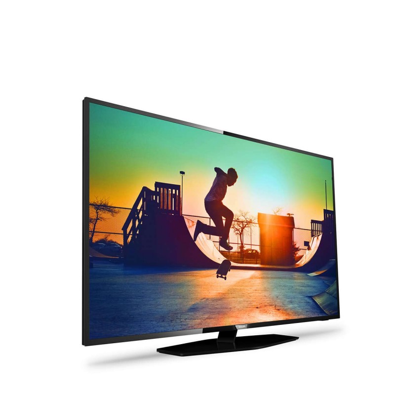 [OLD] Philips 55PUS6162/12 Smart TV LED 55 Pollici Ultra HD 4K 