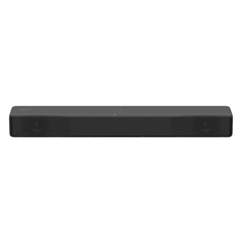 [OLD] Sony HTSF200 Soundbar a 2.1 Canali con Bluetooth
