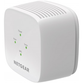 Netgear EX6110 Wi-Fi Range...