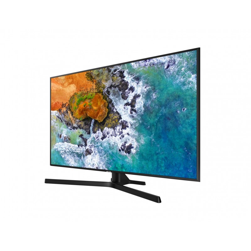 [OLD] Samsung UE43NU7400UXZT Smart TV LED 43 Pollici Ultra HD