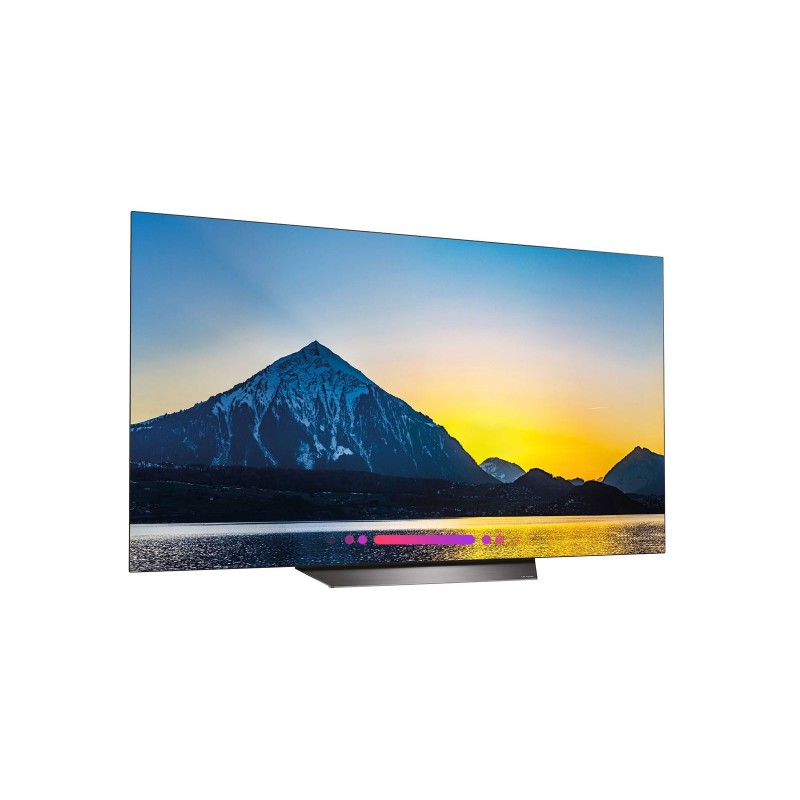 [OLD] LG OLED55B8PLA Smart TV Oled 55 Pollici Ultra HD 4K HDR 