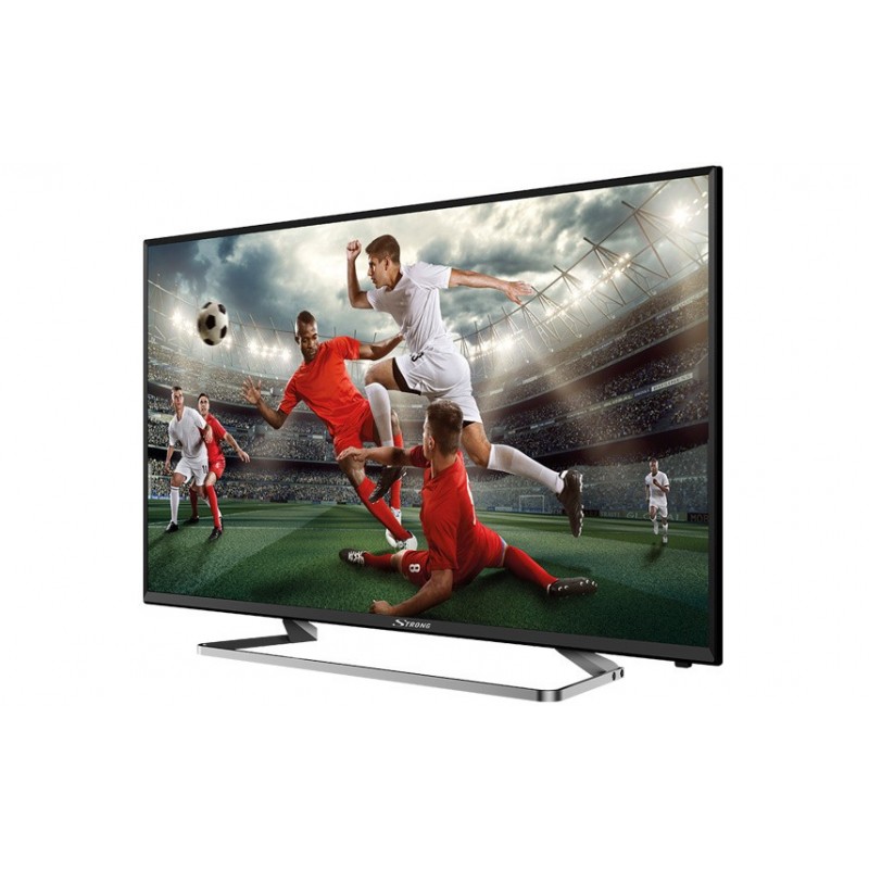 [OLD] Strong SRT40FZ4003N TV LED 40 Pollici Full HD