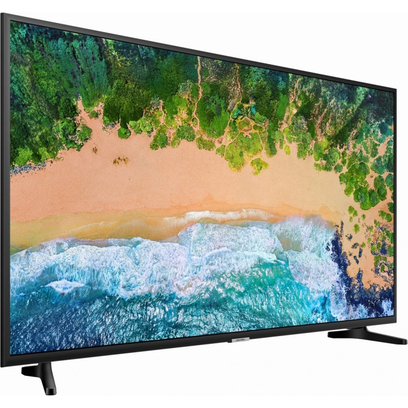 [OLD] Samsung UE55NU7090UXZT Smart TV LED 55  Pollici Ultra HD 4K HDR