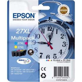 EPSON C13T27154022 - NL