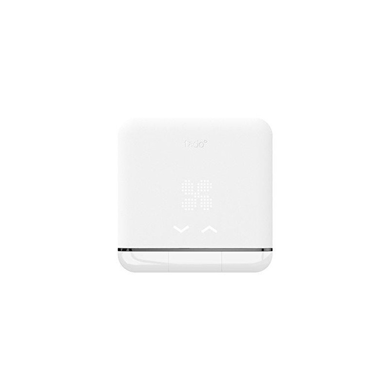 [OLD] Tado AC01TCIT01 Termostato Wi-Fi per Climatizzatori