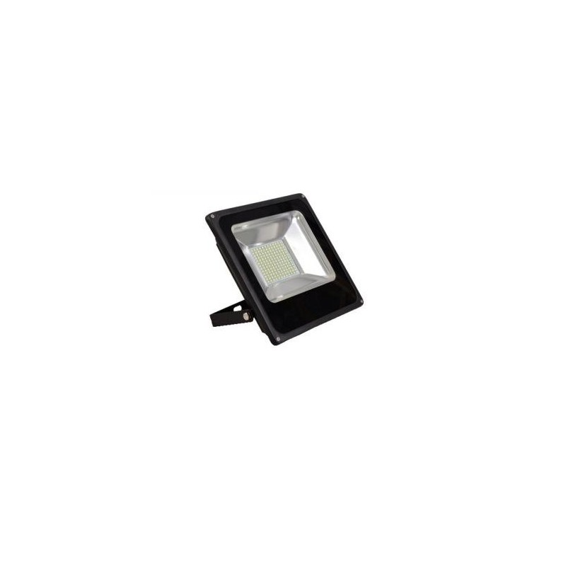 [OLD] Imperia 6009253 Faro a LED Dimmerabile 30W 4000K 2160 lm IP65