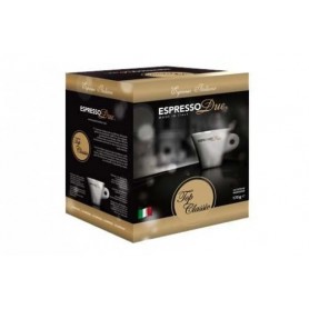 Espresso Due 25 Capsule...