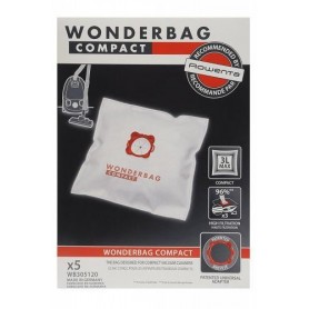 Wonderbag Compact WB3051...