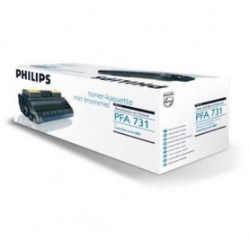 Philips PFA 731 Toner con...