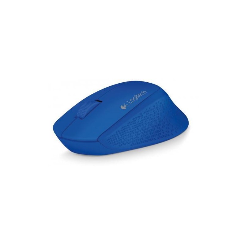 [OLD] Logitech M280 Blu Mouse Wireless Ottico