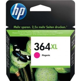 HP CB324EE301 - BE