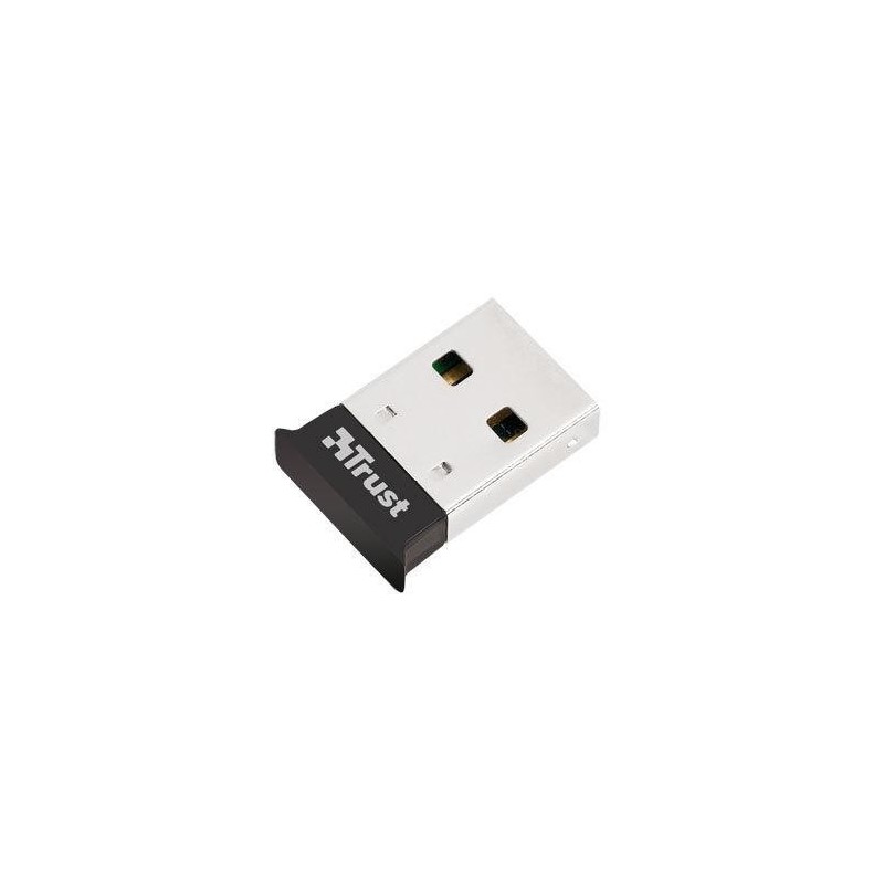 [OLD] Trust Adattatore USB Bluetooth 4.0